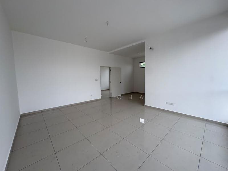Rumah Teres untuk Dijual di Taman Desa Tebrau (Tebrau) - Andy Chan - PropertyGuru.com.my