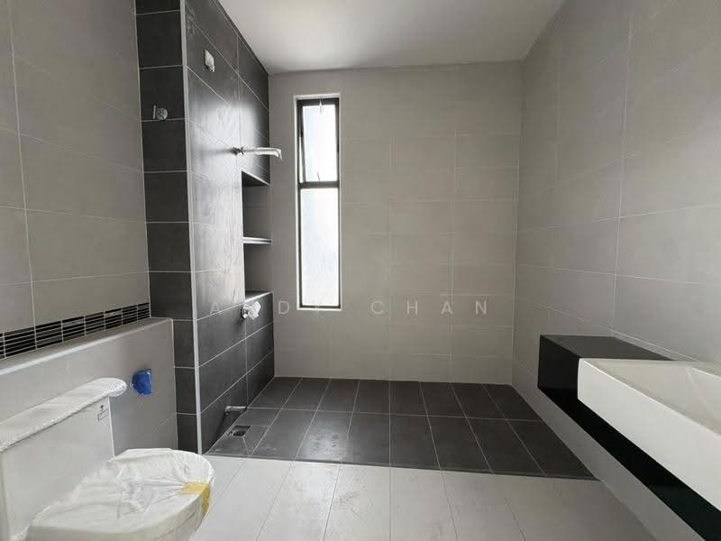 Rumah Teres untuk Dijual di Taman Desa Tebrau (Tebrau) - Andy Chan - PropertyGuru.com.my