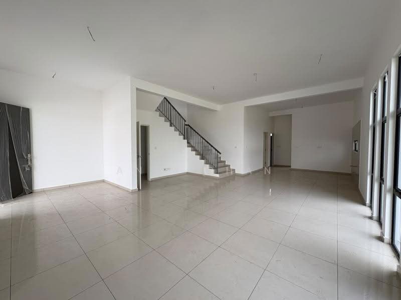 Rumah Teres untuk Dijual di Taman Desa Tebrau (Tebrau) - Andy Chan - PropertyGuru.com.my