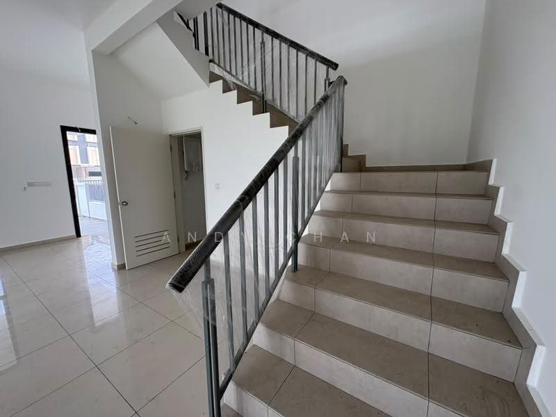 Rumah Teres untuk Dijual di Taman Desa Tebrau (Tebrau) - Andy Chan - PropertyGuru.com.my