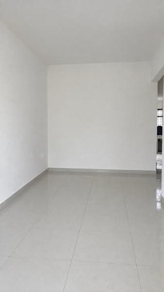 1-storey Terraced House for Sale in Taman Kota Masai (Pasir Gudang) - Tracy Ong - Interior - PropertyGuru.com.my