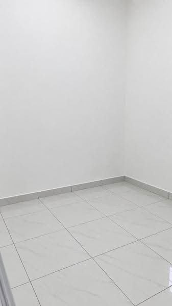 1-storey Terraced House for Sale in Taman Kota Masai (Pasir Gudang) - Tracy Ong - PropertyGuru.com.my