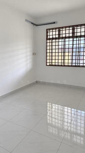 1-storey Terraced House for Sale in Taman Kota Masai (Pasir Gudang) - Tracy Ong - PropertyGuru.com.my