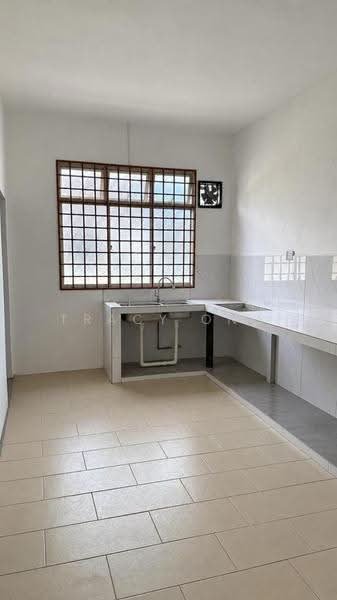 1-storey Terraced House for Sale in Taman Kota Masai (Pasir Gudang) - Tracy Ong - PropertyGuru.com.my