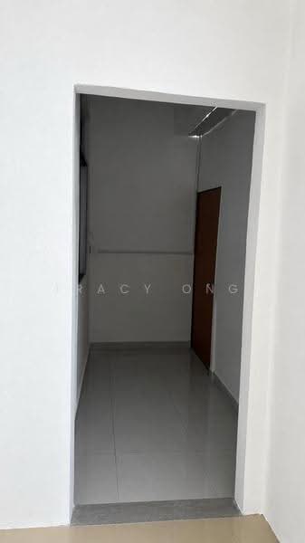 1-storey Terraced House for Sale in Taman Kota Masai (Pasir Gudang) - Tracy Ong - PropertyGuru.com.my
