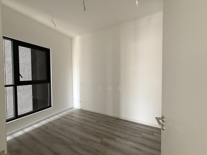 Kediaman Servis untuk Dijual di The Fiddlewoodz @ KL Metropolis - EK Chai - Interior - PropertyGuru.com.my