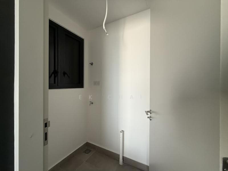 Kediaman Servis untuk Dijual di The Fiddlewoodz @ KL Metropolis - EK Chai - PropertyGuru.com.my