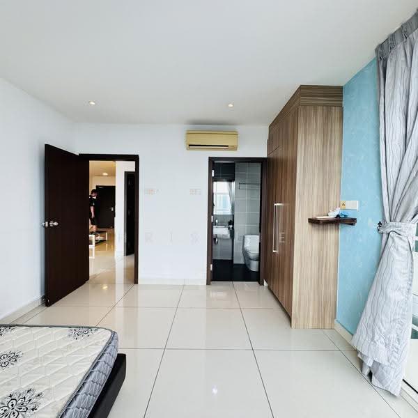 Condominium for Sale at KSL D'Esplanade Residence - Chris Liew - PropertyGuru.com.my