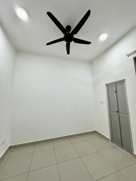 Rumah Teres 2-Tingkat untuk Disewa di Iskandar Puteri (Nusajaya) (Johor) - Desmond Lee - Interior - PropertyGuru.com.my