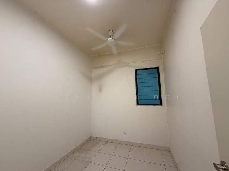 Condominium for Rent at ForestVille - Cheau Chie Ooi - Interior - PropertyGuru.com.my