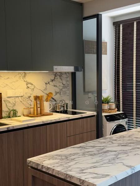 Apartment for Sale at Andabreeze Residences - Wilson Goh - PropertyGuru.com.my
