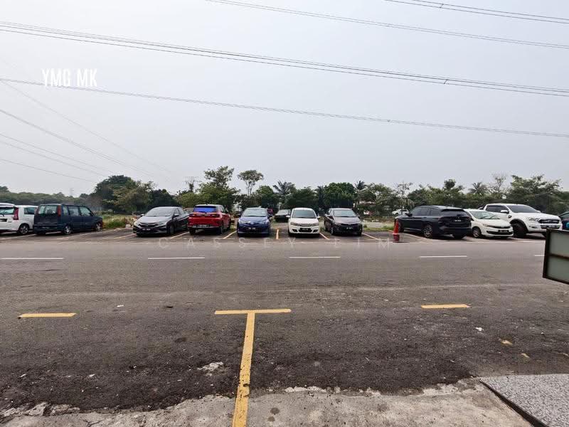 Kedai untuk Disewa di Klang (Selangor) - Cassey Lim - PropertyGuru.com.my