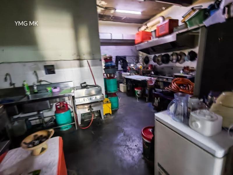 Kedai untuk Disewa di Klang (Selangor) - Cassey Lim - PropertyGuru.com.my