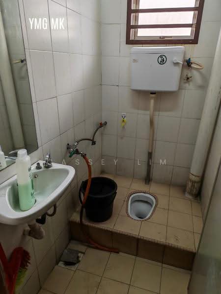 Kedai untuk Disewa di Klang (Selangor) - Cassey Lim - PropertyGuru.com.my