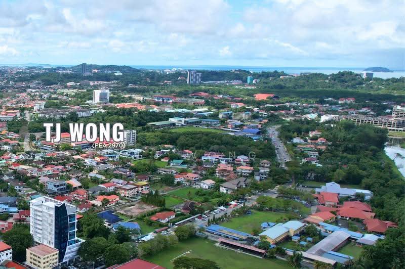 Bungalow House for Sale in Kota Kinabalu (Sabah) - TJ Wong - PropertyGuru.com.my