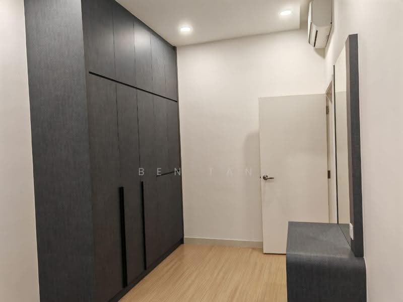 Service Residence for Rent at Continew - Ben Tan - Interior - PropertyGuru.com.my