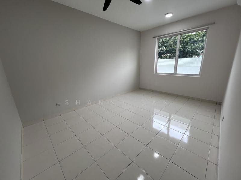 Condominium for Sale at Sg Long Residence - Shanny Tan - Interior - PropertyGuru.com.my