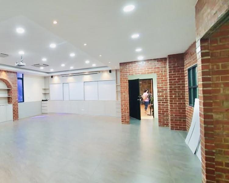 Pejabat untuk Disewa di Puchong (Selangor) - Kow Tze Fui - Interior - PropertyGuru.com.my