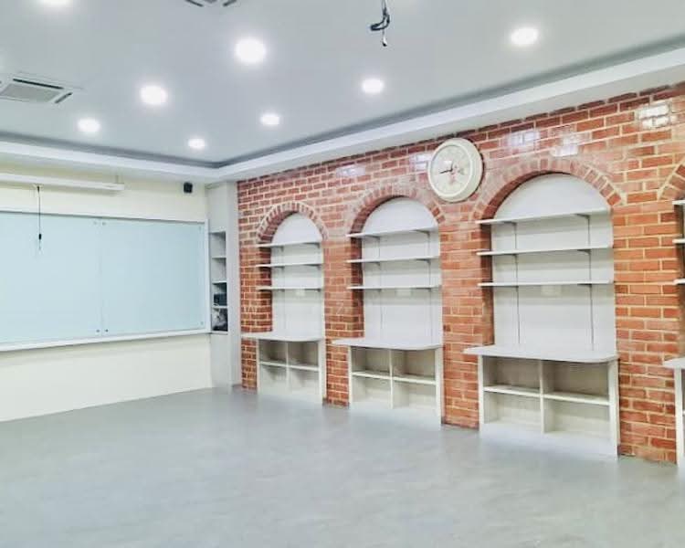 Pejabat untuk Disewa di Puchong (Selangor) - Kow Tze Fui - Interior - PropertyGuru.com.my
