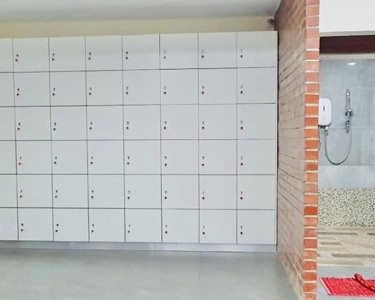 Pejabat untuk Disewa di Puchong (Selangor) - Kow Tze Fui - Interior - PropertyGuru.com.my
