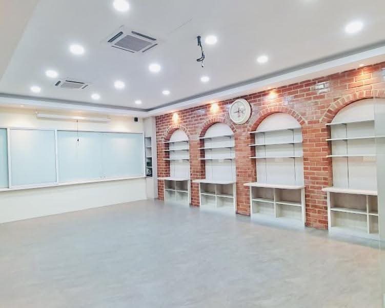 Pejabat untuk Disewa di Puchong (Selangor) - Kow Tze Fui - Interior - PropertyGuru.com.my