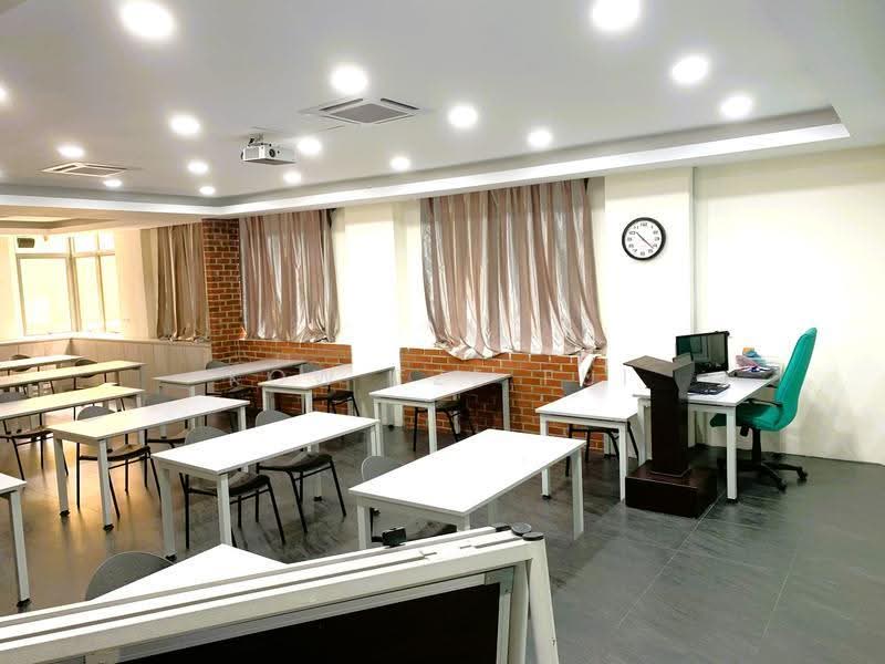Pejabat untuk Disewa di Puchong (Selangor) - Kow Tze Fui - PropertyGuru.com.my