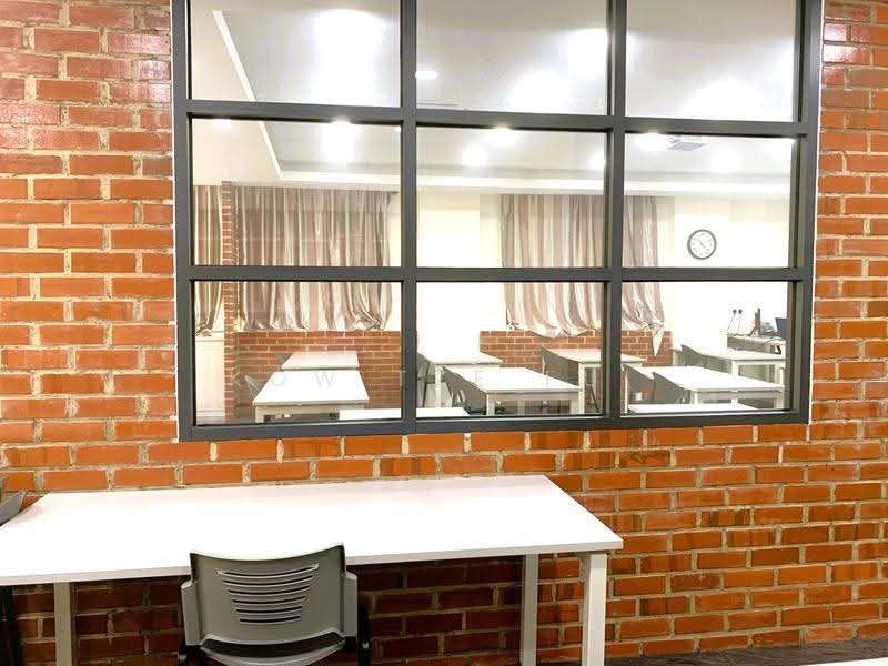 Pejabat untuk Disewa di Puchong (Selangor) - Kow Tze Fui - PropertyGuru.com.my