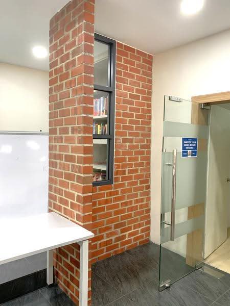 Pejabat untuk Disewa di Puchong (Selangor) - Kow Tze Fui - PropertyGuru.com.my