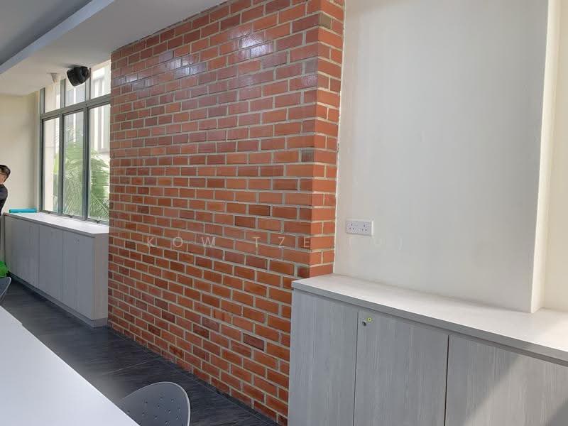 Pejabat untuk Disewa di Puchong (Selangor) - Kow Tze Fui - PropertyGuru.com.my