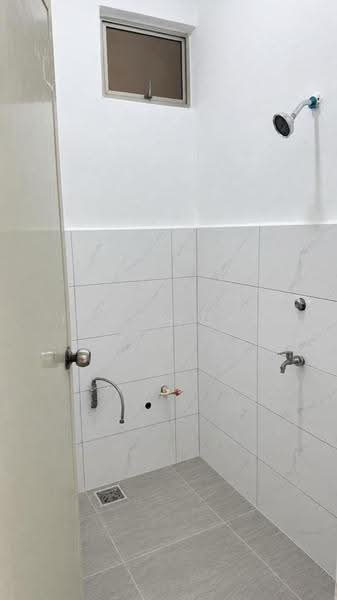 1-storey Terraced House for Sale in Senai (Johor) - Tracy Ong - PropertyGuru.com.my