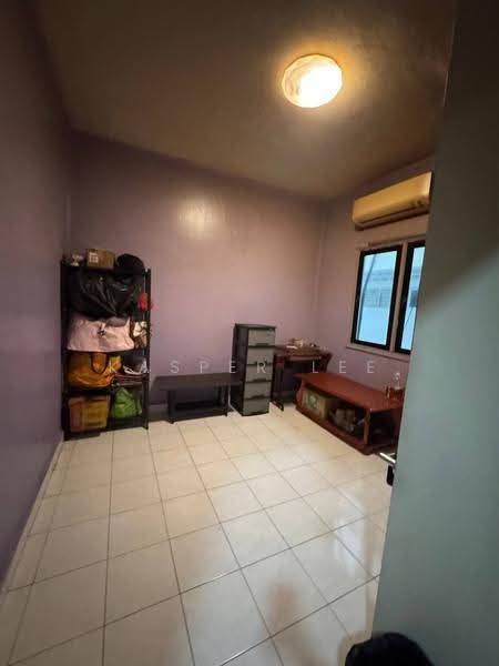 Condominium for Sale at Selesa Puteri Condominium - Kasper Lee - Interior - PropertyGuru.com.my