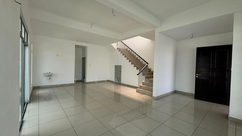 2-storey Terraced House for Sale in Bandar Indahpura (Kulai) - Julia Tan - Interior - PropertyGuru.com.my