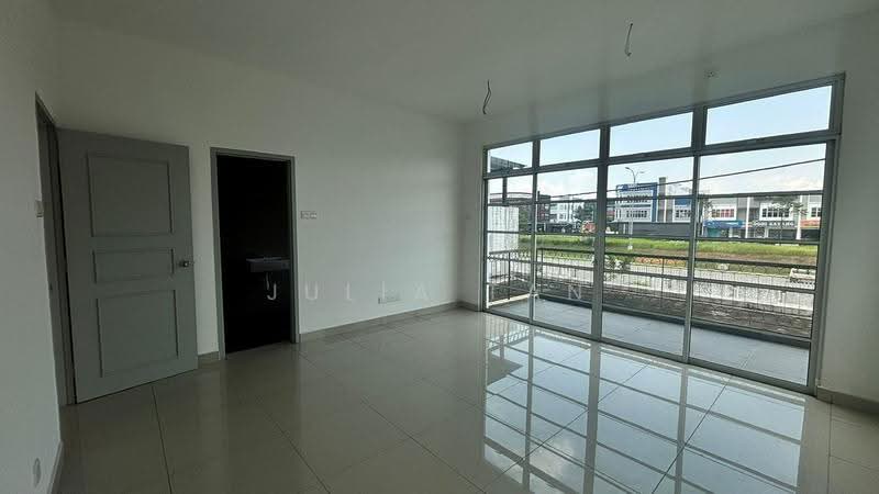 2-storey Terraced House for Sale in Bandar Indahpura (Kulai) - Julia Tan - Interior - PropertyGuru.com.my
