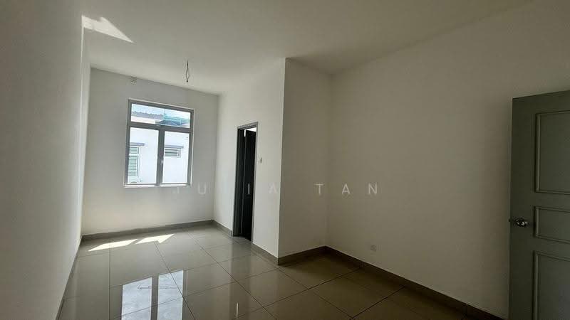 2-storey Terraced House for Sale in Bandar Indahpura (Kulai) - Julia Tan - Interior - PropertyGuru.com.my