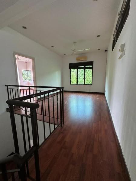 Rumah Teres 2.5-Tingkat untuk Dijual di Puchong (Selangor) - Stephanie Yap - Interior - PropertyGuru.com.my