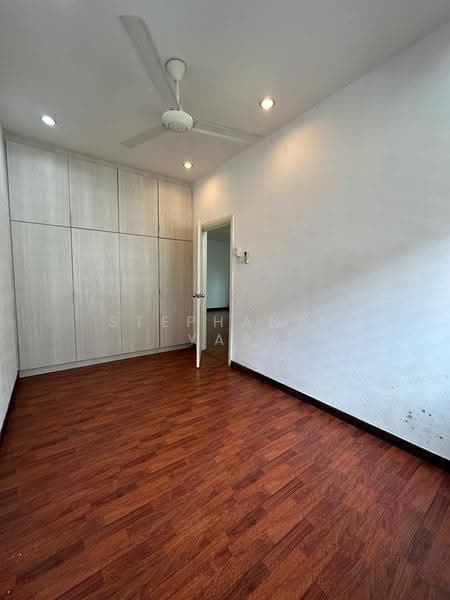 Rumah Teres 2.5-Tingkat untuk Dijual di Puchong (Selangor) - Stephanie Yap - Interior - PropertyGuru.com.my