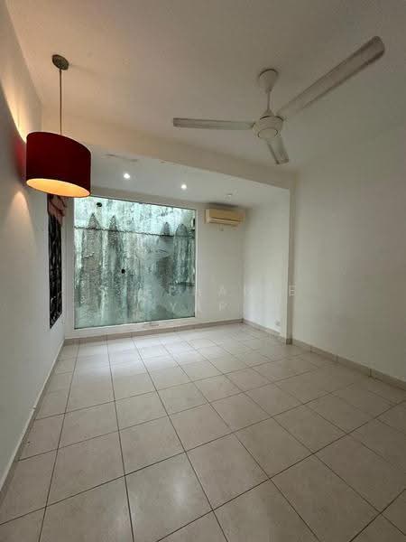 Rumah Teres 2.5-Tingkat untuk Dijual di Puchong (Selangor) - Stephanie Yap - Interior - PropertyGuru.com.my