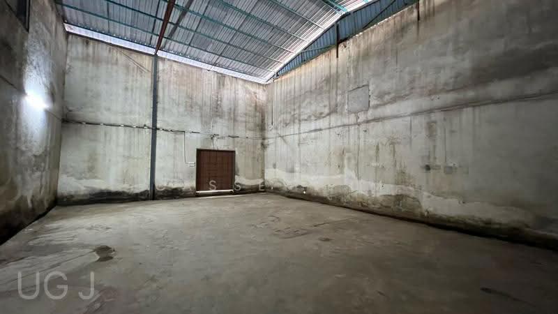 Factory for Rent in Klang (Selangor) - Cassey Lim - PropertyGuru.com.my