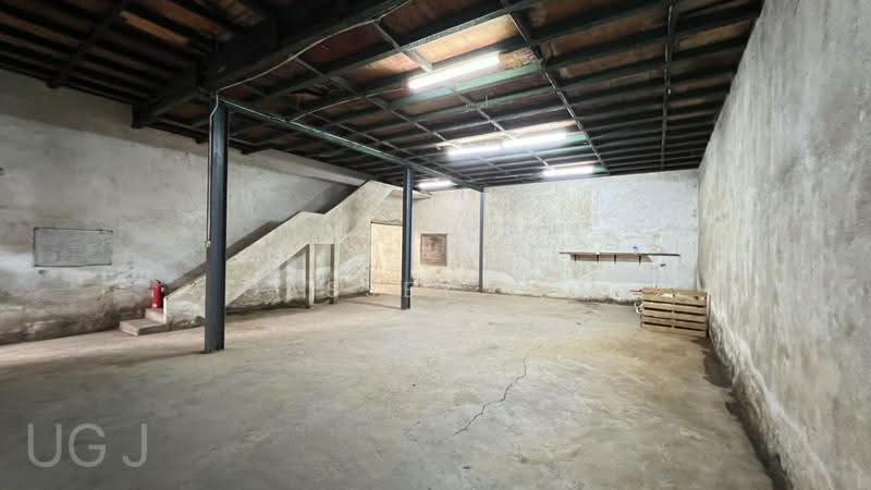 Factory for Rent in Klang (Selangor) - Cassey Lim - PropertyGuru.com.my