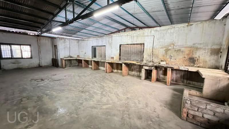 Factory for Rent in Klang (Selangor) - Cassey Lim - PropertyGuru.com.my