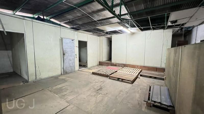 Factory for Rent in Klang (Selangor) - Cassey Lim - PropertyGuru.com.my