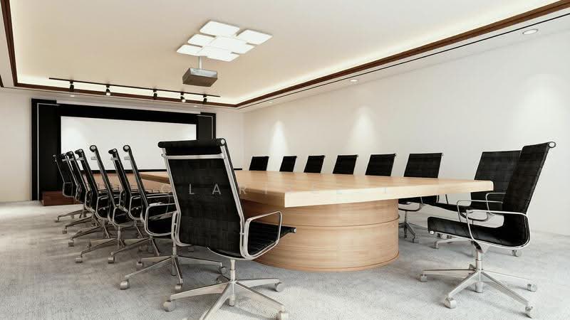 Office for Rent in Kampung Kerinchi (Bangsar South) (Kuala Lumpur) - Clarisse T - Interior - PropertyGuru.com.my