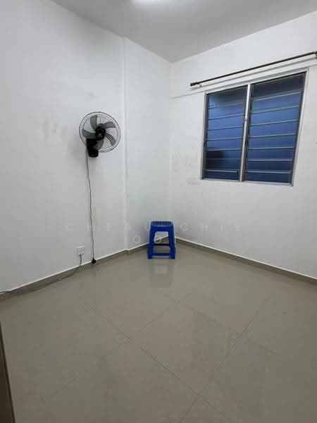Condominium for Rent at Ara Green - Cheau Chie Ooi - Interior - PropertyGuru.com.my