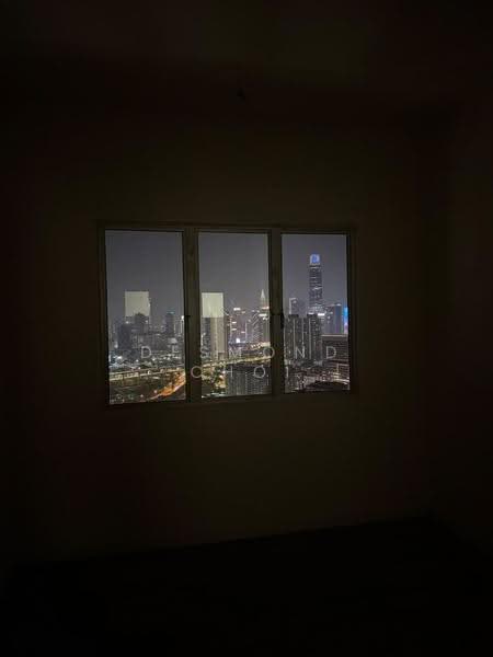Condominium for Rent at Pitta Residensi - Desmond Choi - View - PropertyGuru.com.my