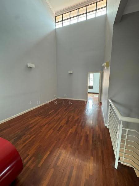 2-storey Terraced House for Sale in Bandar Kinrara Seksyen 5 (Bandar Kinrara) - Junbin Low - Interior - PropertyGuru.com.my
