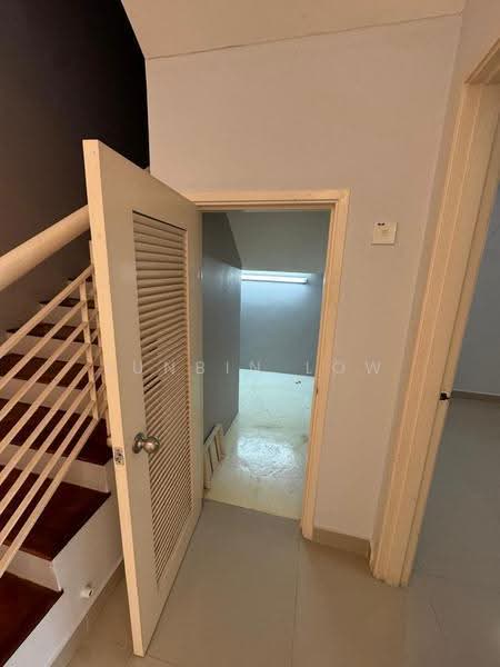 2-storey Terraced House for Sale in Bandar Kinrara Seksyen 5 (Bandar Kinrara) - Junbin Low - Interior - PropertyGuru.com.my