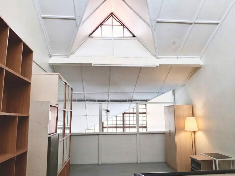 Rumah Teres 1.5-Tingkat untuk Dijual di Taman Molek (Johor Bahru) - Iden Tan - Interior - PropertyGuru.com.my