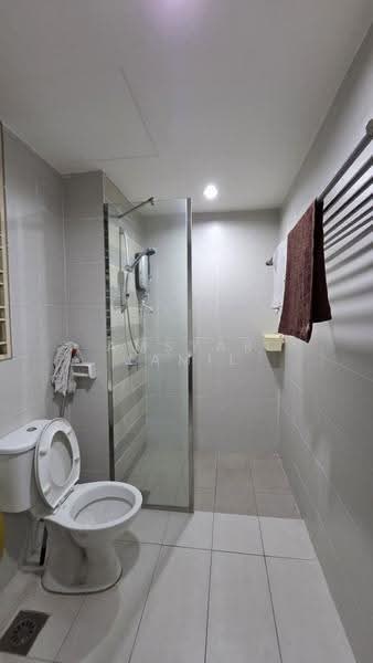 Kediaman Servis untuk Disewa di Menara U - Amsyar Jamil - PropertyGuru.com.my