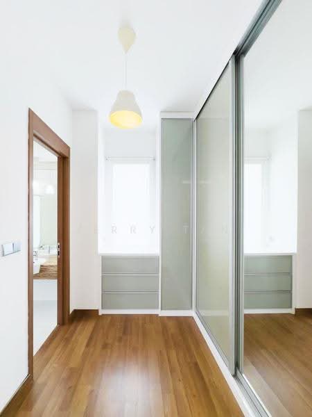 Condominium for Rent at Central Park condominium - Jerry Tan - Interior - PropertyGuru.com.my
