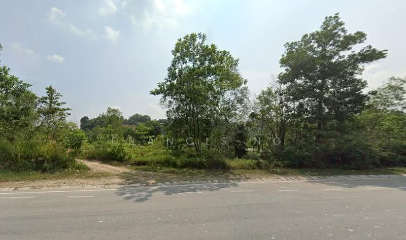 Commercial Land for Sale in Seksyen U15 (Shah Alam) - Francis Ng - PropertyGuru.com.my